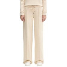 Guess pantalone tuta crema GJ