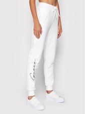 Pantaloni della tuta da donna