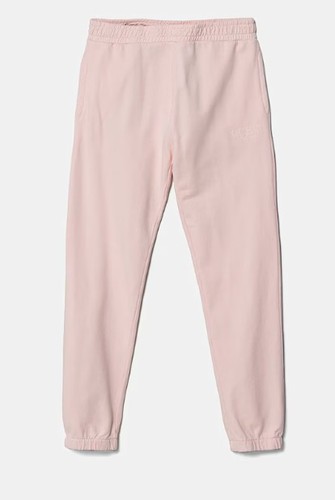 Pantalone tuta bambina - pantalone, da