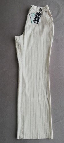 Pantaloni donna - pantaloni,,