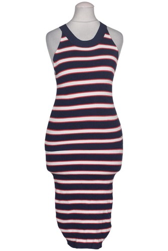 Costume donna guess set - guess, due