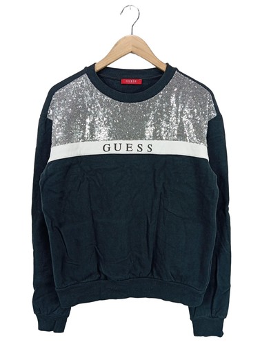 Guess felpa donna - tuta, da