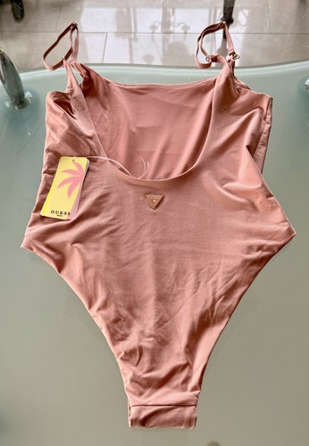 Costume bagno bikini guess - bagno,