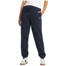 Guess pantalone jogger