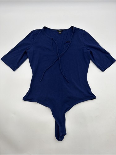 Body tuta guess los angeles - body,
