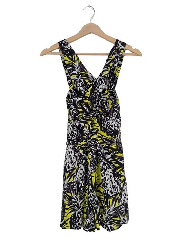 Guess tuta donna pantalone - guess,