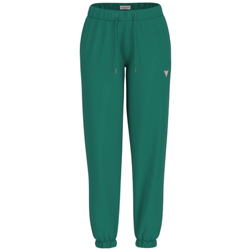 Guess pantalone jogger