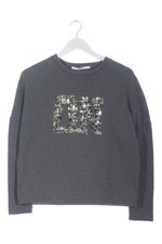 GUESS Felpa Donna Tuta da