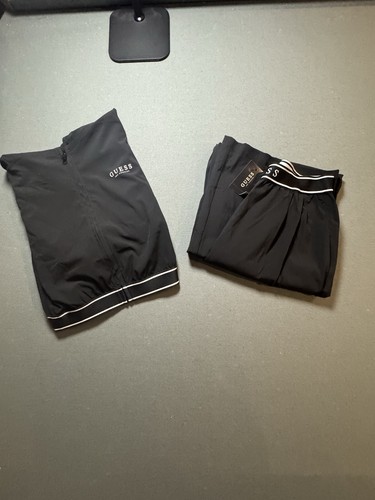 Set giacca vento - set, pantaloni