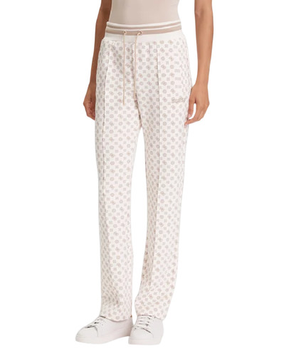 Pantalone donna tuta guess - pantalone,