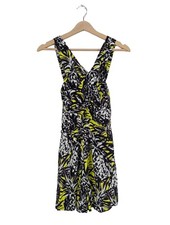 GUESS Tuta Donna Pantalone