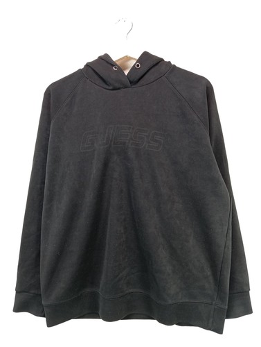 Guess felpa con - guess,
