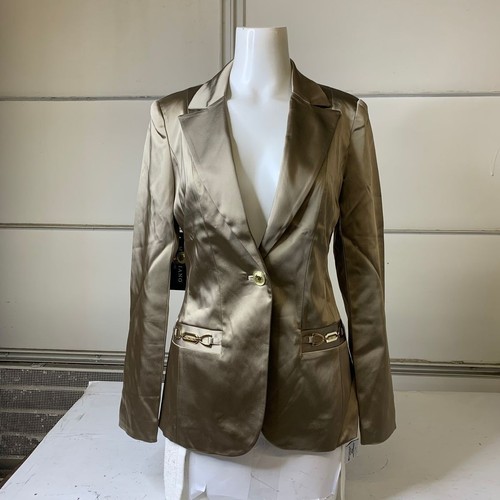 Blazer donna marciano guess - blazer,