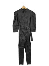 GUESS Tuta Donna Pantalone