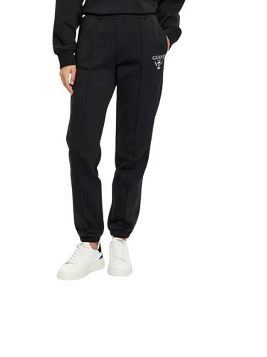 Pantaloni donna tuta guess - pantaloni,