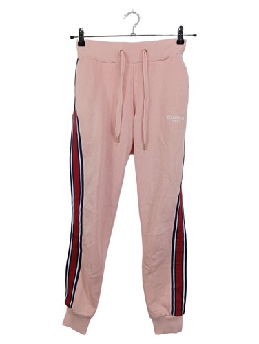 Guess pantaloni tuta donna - guess,