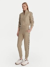 Guess Tuta Tuta Sportiva Donna