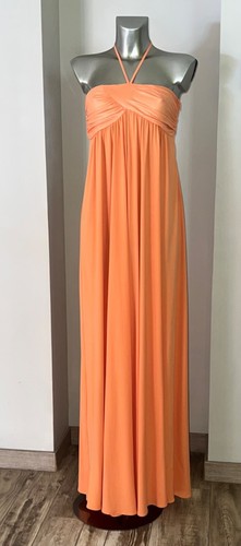 Bella combi pantalone - combi,