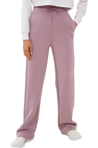 Guess brenda pantaloni - brenda,