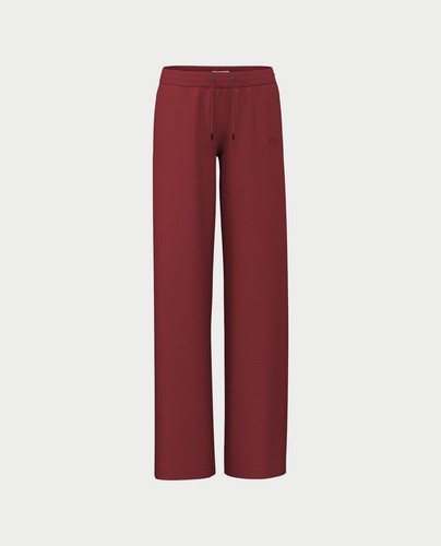Pantaloni tuta guess donna - tuta, a