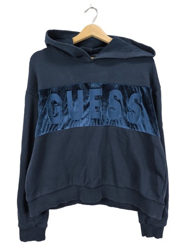 Guess felpa donna tuta - guess, da