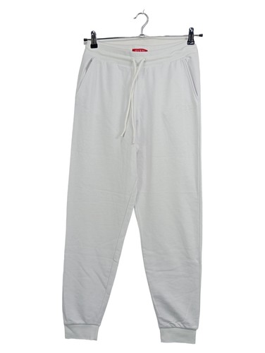 Guess pantaloni tuta - pantaloni, donna