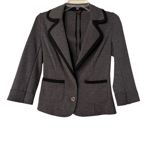 Blazer abito guess nuovo senza - blazer,