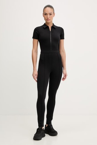 Guess tuta sportiva donna - tuta,