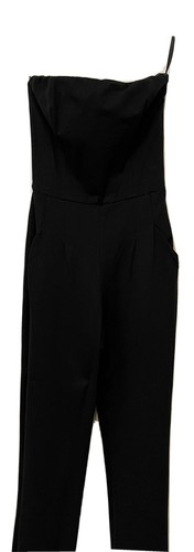 Tuta elegante abito - elegante,