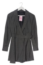 GUESS Tuta corta Donna