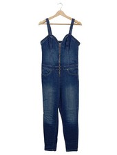 GUESS Tuta lunga Donna