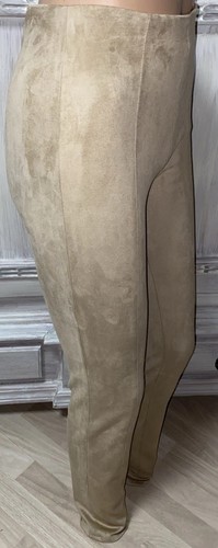 Pantaloni skinny eleganti