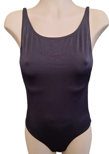 Costume bagno donna guess - bagno,