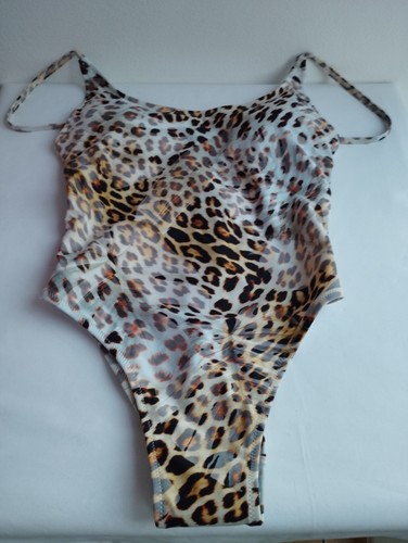 Nuovo costume bagno - costume, guess