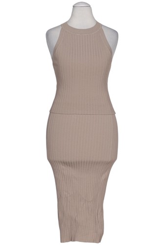 Costume vestito donna - , guess