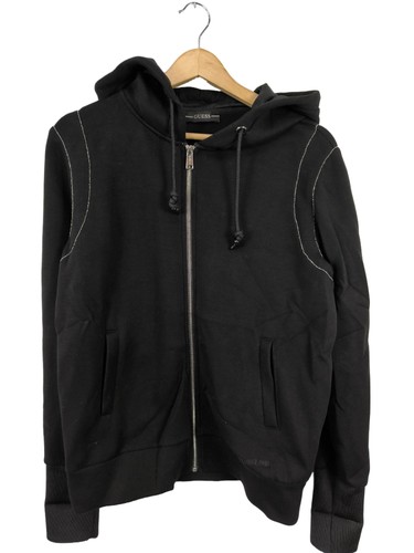 Guess giacca fitness - guess,