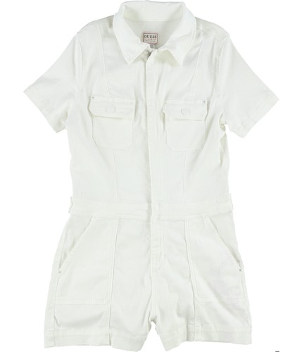 Guess donna chloe - guess,