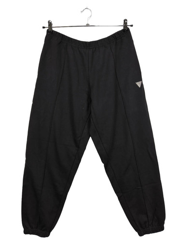 Guess pantaloni della tuta - pantaloni,