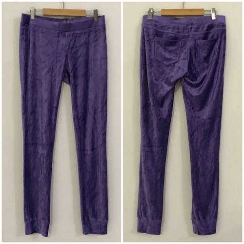 Guess pantalone tuta - guess,