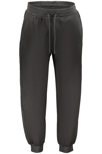 Guess jeans pantalone tuta - guess,