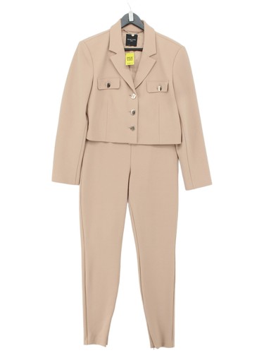 Tuta donna due - , marciano