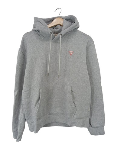 Guess felpa con - con, cappuccio