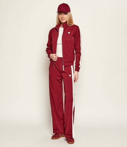 Guess tuta - tuta, donna