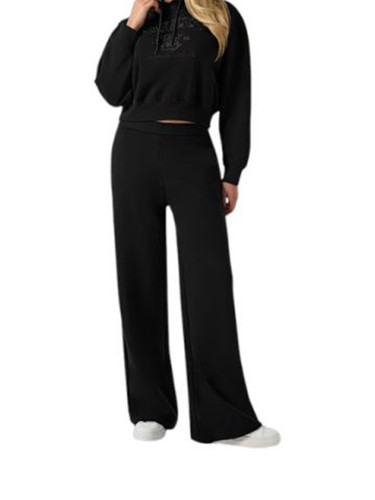 Tuta donna guess - donna,