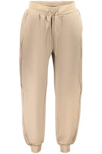 Guess jeans pantalone tuta - jeans,