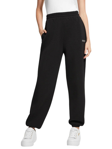 Pantalone tuta donna guess - pantalone,
