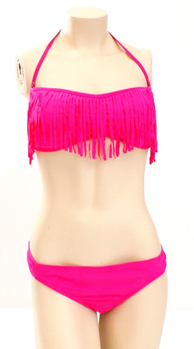 Costume bagno bikini - bikini, guess
