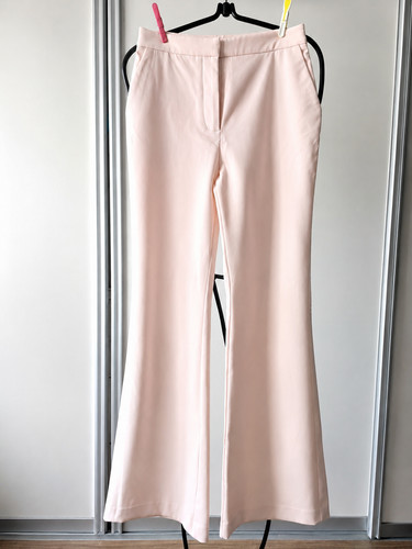 Marciano guess pantalone - marciano,