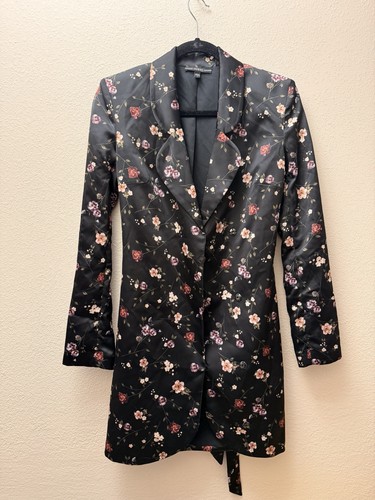 Blazer donna guess - blazer,