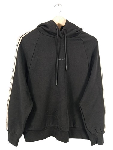 Guess felpa con - felpa,